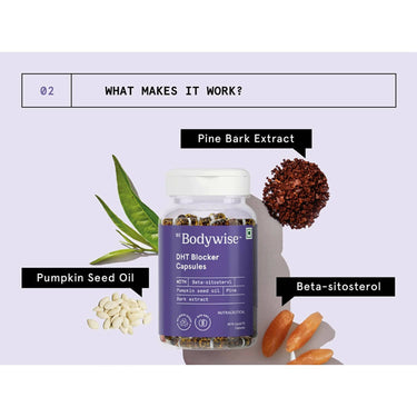 https://cdn.shopify.com/s/files/1/1857/6931/products/NQ7Ugph91H.jpg?v=1677325731